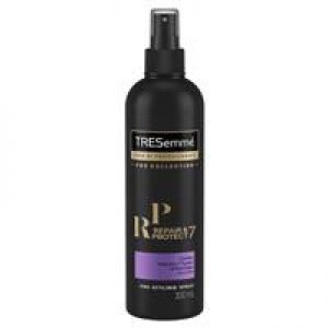 Tresemme Repair & Protect 7 Treatment Spray 300ml