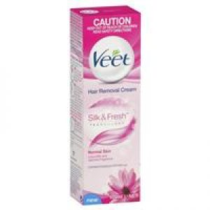 Veet Hair Removal Cream 100g