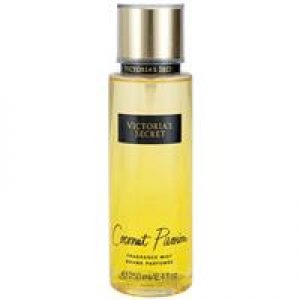 Victoria Secret Mist Coconut Passion 250ml Spray