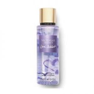 Victoria Secret Mist Love Addict 250ml Spray