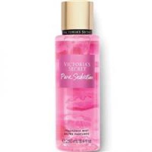 Victoria Secret Mist Pure Seduction 250ml Spray