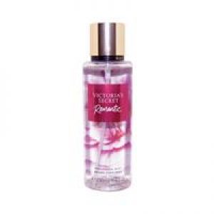 Victoria Secret Mist Secret Romantic 250ml Spray