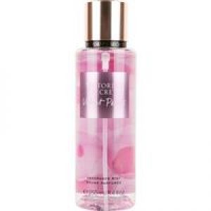 Victoria Secret Mist Velvet Petals 250ml Spray