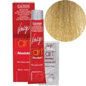 Vitality's Colour 10/2 Super Light Blonde Beige 100ml Online Only