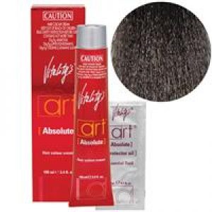 Vitality's Colour 44/00 Rich Chestnut 100ml Online Only