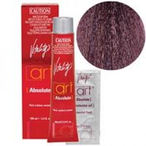 Vitality's Colour 5/80 Light Chestnut Deep Violin 100ml Online Only