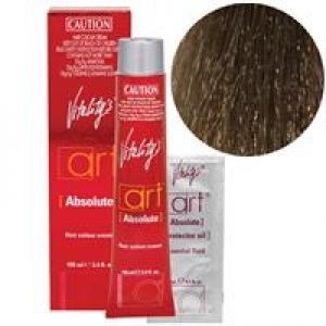 Vitality's Colour 7/00 Deep Blonde 100ml Online Only
