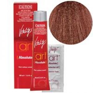 Vitality's Colour 7/64 Red Marvel 100ml Online Only