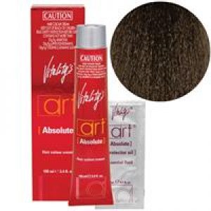 Vitality's Colour 77/00 Rich Blonde 100ml Online Only