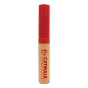 W7 Catwalk Concealer Deep