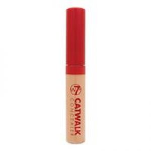 W7 Catwalk Concealer Light