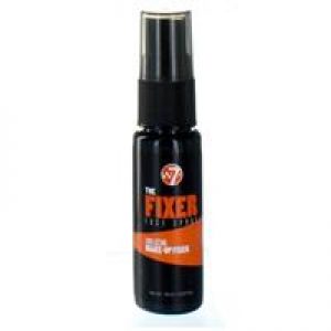 W7 Fixing Spray