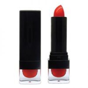 W7 Kiss Lipstick Reds Scarlet Fever