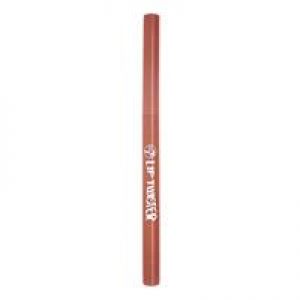 W7 Lip Twister Naughty Nude Lip Liner Nude Dude