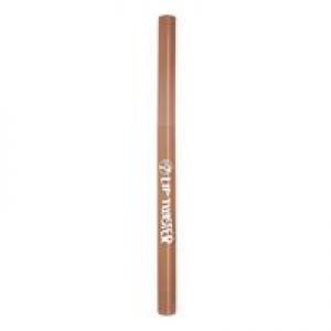 W7 Lip Twister Naughty Nude Lip Liner Very Nude