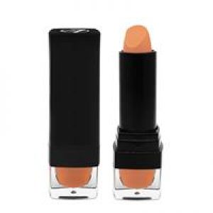 W7 Mattnificent Lipstick Cota A Azure