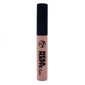 W7 Mega Matte Lips Lipgloss Mega