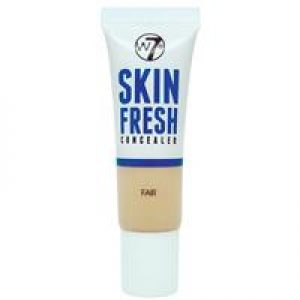 W7 Skin Fresh Concealer Fair