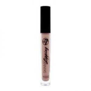 W7 Skinny Lipping Gloss Lip of the Wall