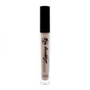 W7 Skinny Lipping Gloss Ouch
