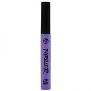 W7 Thriller Lip Gloss Secret Lover