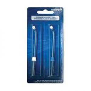 Waterpik Whitening Plaque Seeker Tip Online Only