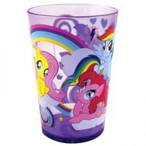 Zak Tumbler My Little Pony