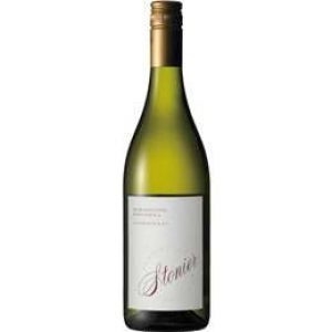 Stonier Chardonnay  750ml