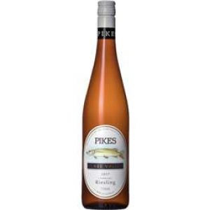 Pikes Clare Valley Riesling  750ml