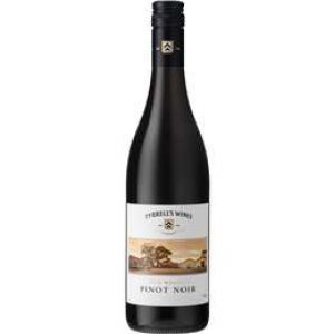 Tyrrell’s Old Winery Pinot Noir  750ml