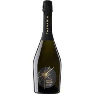 Distant South Sparkling  750ml