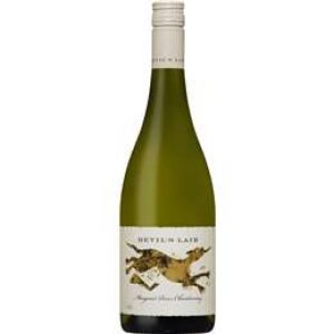 Devil’s Lair Margaret River Chardonnay  750ml