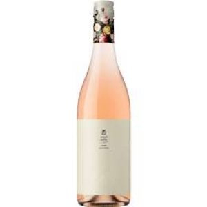 Tread Softly Rose  750ml