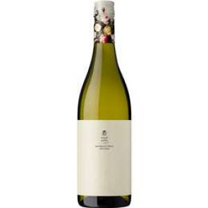 Tread Softly Sauvignon Blanc  750ml