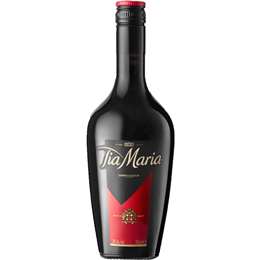 tia liqueur 700ml