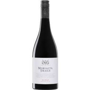 Morialta Trails Shiraz  750ml