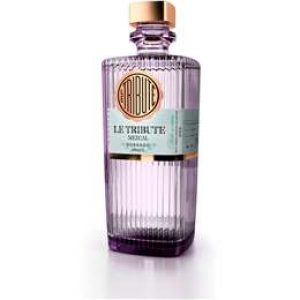 Le Tribute Mezcal  700ml