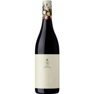 Tread Softly Shiraz  750ml