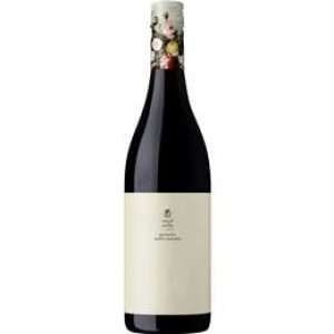 Tread Softly Grenache  750ml