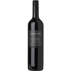Xanadu Cabernet Sauvignon  750ml