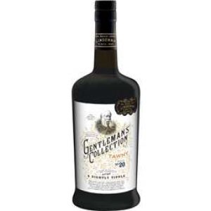 Lindeman’s Gentleman’s Collection Tawny  750ml