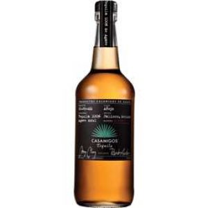 Casamigos Anejo Tequila 700ml