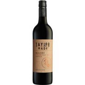 Taylor Made Malbec American Oak 750ml