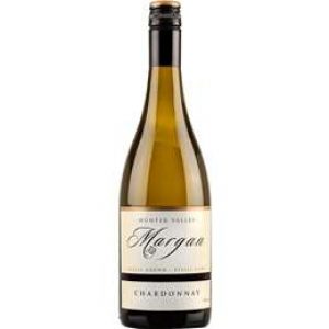Margan Hunter Valley Chardonnay  750ml
