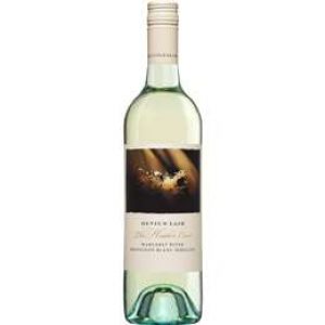 Devil’s Lair The Hidder Cave Sauvignon Blanc Semillion 750ml