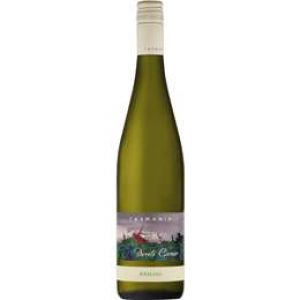Devil’s Corner Riesling  750ml