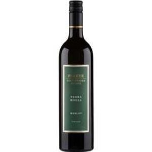 Parker Coonawarra Estate Terra Rossa Merlot  750ml