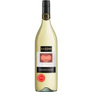 Hardys Stamp Moscato  1l