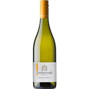 Scarborough Chardonnay  750ml