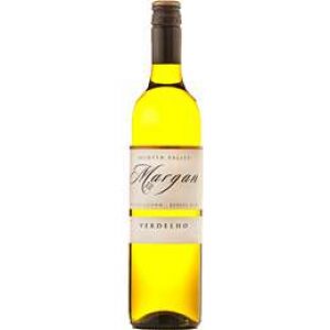 Margan Hunter Valley Verdelho  750ml
